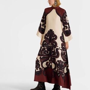 Beautiful La Double J Magnifico dress